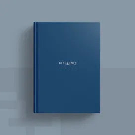 Ic